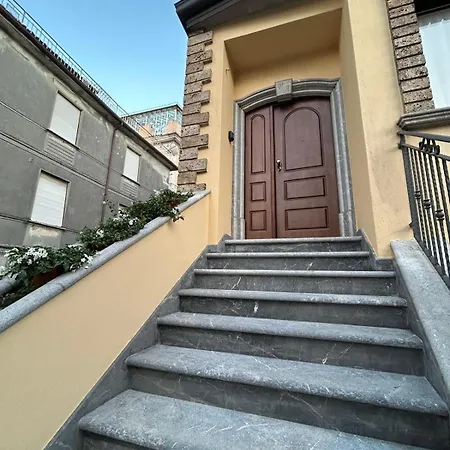 Il Cacciatore Морманно