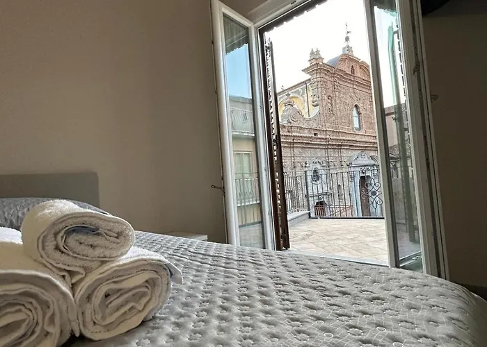 Il Cacciatore לינה וארוחת בוקר