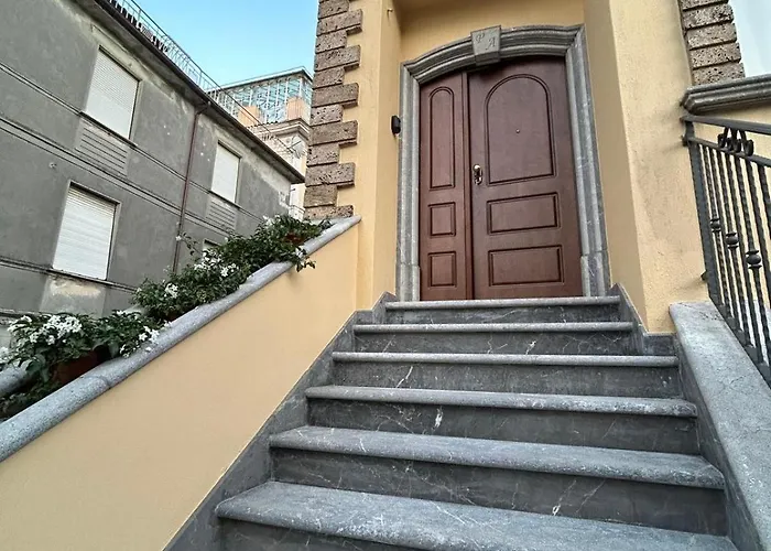 Il Cacciatore Mormanno